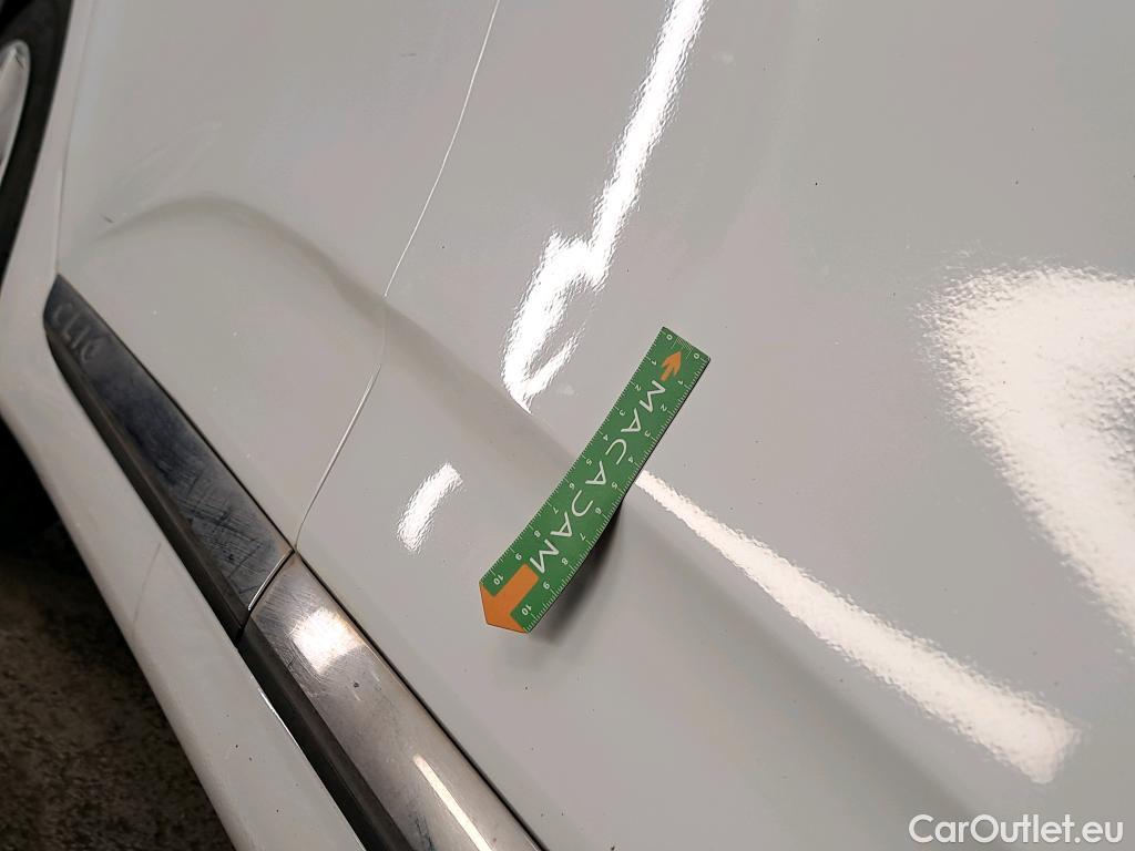  Renault  Clio  V Business 1.0 TCe 100CV BVM5 E6dT #10