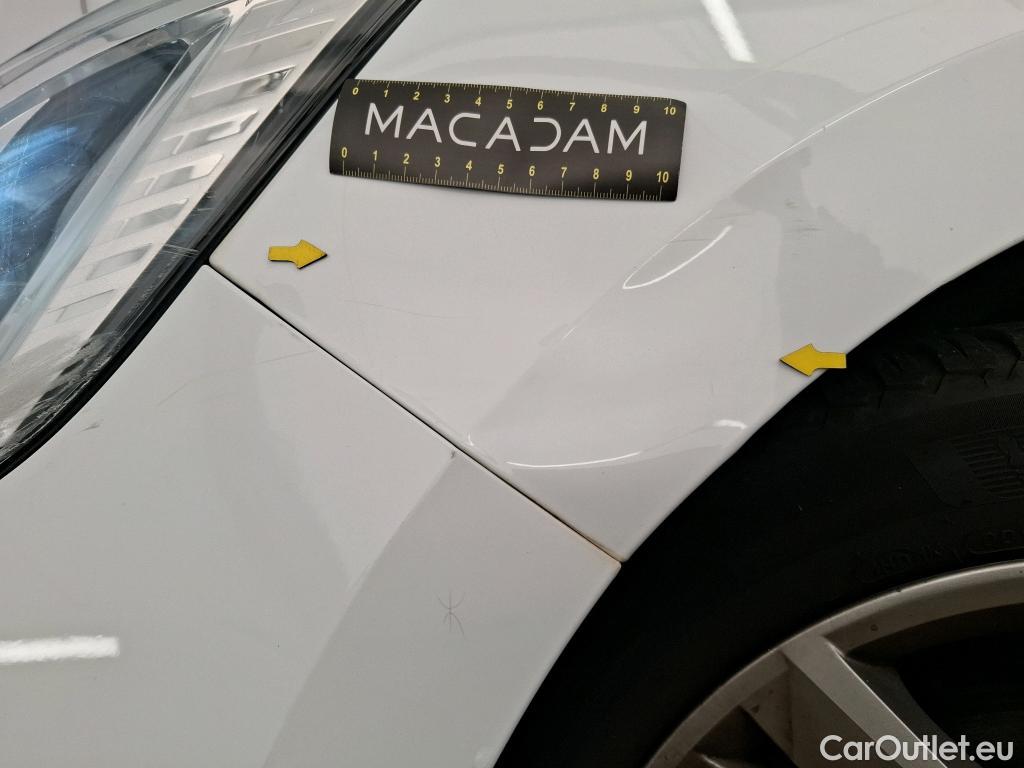  Renault  Clio  V Business 1.0 SCe 70CV BVM5 E6dT #3