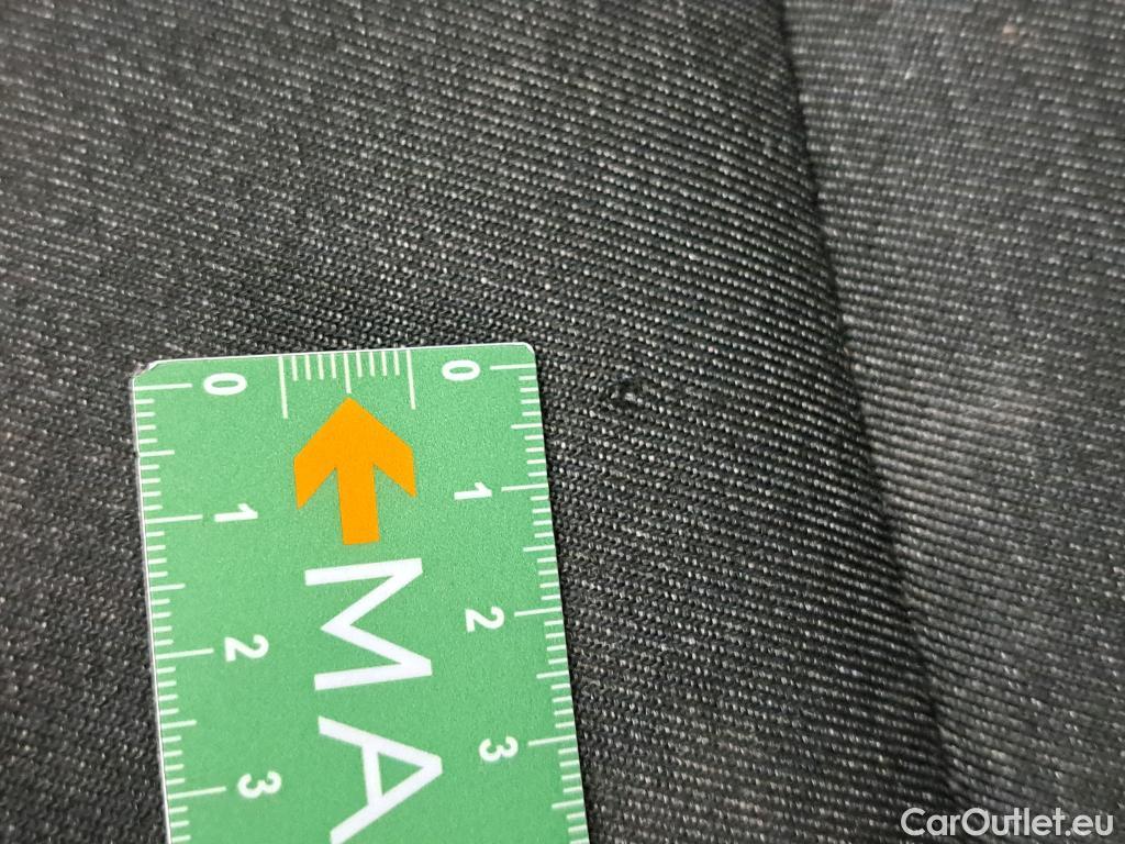  Renault  Clio  V Business 1.0 TCe 100CV BVM5 E6dT #15