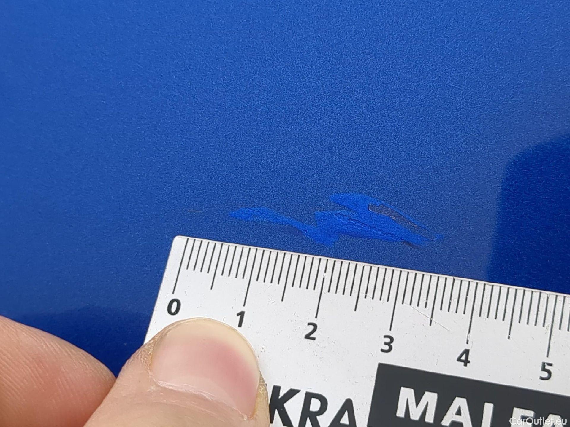  Skoda  Karoq SKODA  / 2017 / 5P / SUV 1.5 TSI ACT 150ch Ambition #19