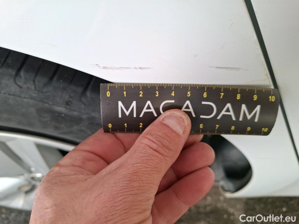  Renault  Clio  V Business 1.0 SCe 70CV BVM5 E6dT #35