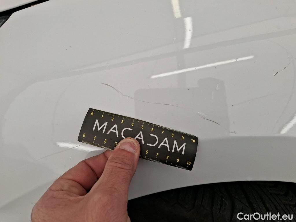  Renault  Clio  V Business 1.0 SCe 70CV BVM5 E6dT #4