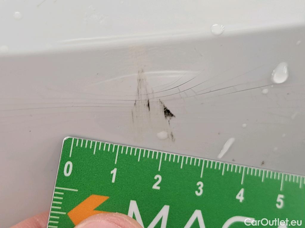  Renault  Clio  V Business 1.0 TCe 100CV BVM5 E6dT #5