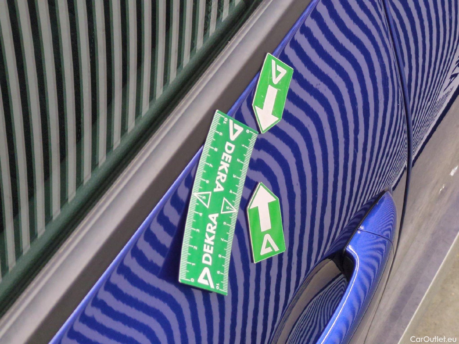  Renault  Clio  V Business 1.0 SCe 65CV BVM5 E6d #71