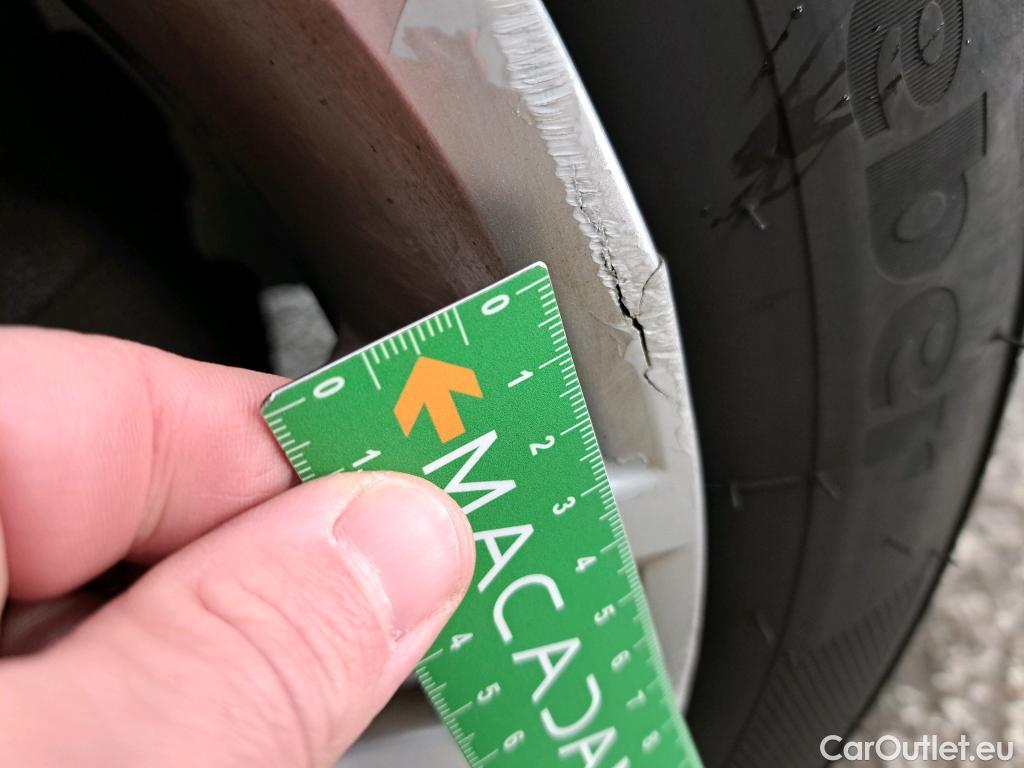  Renault  Clio  V Business 1.0 TCe 100CV BVM5 E6dT #29