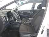  Hyundai  Konna Kona Business Hybrid 2WD 1.6 GDI 140CV BVA6 E6d #8