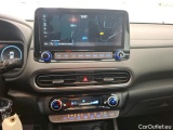  Hyundai  Konna Kona Business Hybrid 2WD 1.6 GDI 140CV BVA6 E6d #7