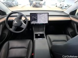  Tesla  Model 3 TESLA  / 2018 / 4P / Berline Grande Autonomie #6