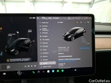  Tesla  Model 3 TESLA  / 2018 / 4P / Berline Grande Autonomie #7