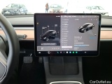  Tesla  Model 3 TESLA  / 2018 / 4P / Berline Grande Autonomie #8