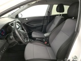  Hyundai  i20  Creative 1.0 100CV BVA7 E6dT #8