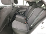  Hyundai  i20  Creative 1.0 100CV BVA7 E6dT #9