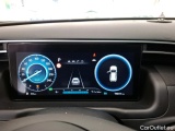  Hyundai  Tucson  Executive Hybrid 2WD 1.6 T-GDI 230CV BVA6 E6d #6