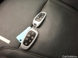  Hyundai  Tucson  Executive Hybrid 2WD 1.6 T-GDI 230CV BVA6 E6d #12