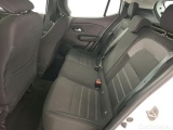  Dacia  Sandero  III Confort 1.0 TCe 90CV BVM5 E6d #9