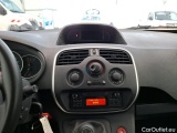  Renault  Kangoo  Express Grand Confort (L1) 1.5 dCi 75CV BVM5 E6 #7