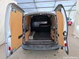  Renault  Kangoo  Express Grand Confort (L1) 1.5 dCi 75CV BVM5 E6 #10