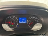  Dacia  Duster  II Essentiel 4WD 1.5 dCi 115CV BVM6 E6dT #6