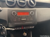  Dacia  Duster  II Essentiel 4WD 1.5 dCi 115CV BVM6 E6dT #7
