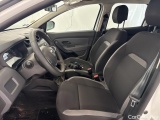  Dacia  Duster  II Essentiel 4WD 1.5 dCi 115CV BVM6 E6dT #8