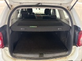  Dacia  Duster  II Essentiel 4WD 1.5 dCi 115CV BVM6 E6dT #10