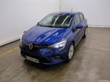 Clio