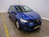 Clio