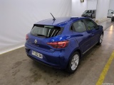 Clio
