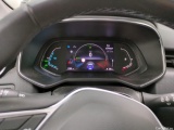  Renault  Clio  V Business 1.6 E-TECH Hybrid 140CV BVA6 E6d #6