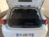  Renault  Clio  V Business 1.0 SCe 70CV BVM5 E6dT #10