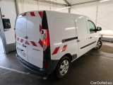  Renault  Kangoo  II Express Maxi Extra (Série Spéciale) 1.5 dCi 95CV BVM6 E6dT #3