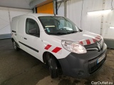  Renault  Kangoo  II Express Maxi Extra (Série Spéciale) 1.5 dCi 95CV BVM6 E6dT #4