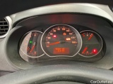  Renault  Kangoo  II Express Maxi Extra (Série Spéciale) 1.5 dCi 95CV BVM6 E6dT #6