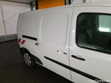  Renault  Kangoo  II Express Maxi Extra (Série Spéciale) 1.5 dCi 95CV BVM6 E6dT #9
