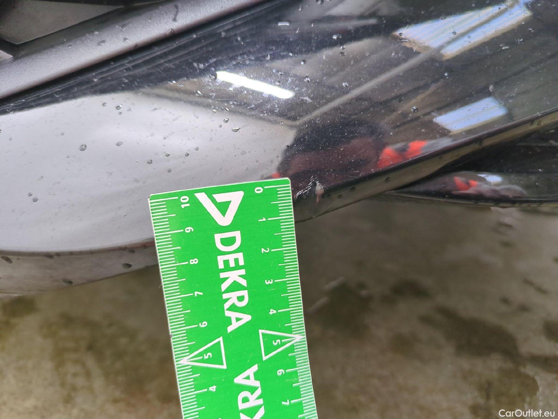  Audi  A3 AUDI  Sportback / 2020 / 5P / Berline 40 TFSI 190 QUAT S Tronic S Line #20