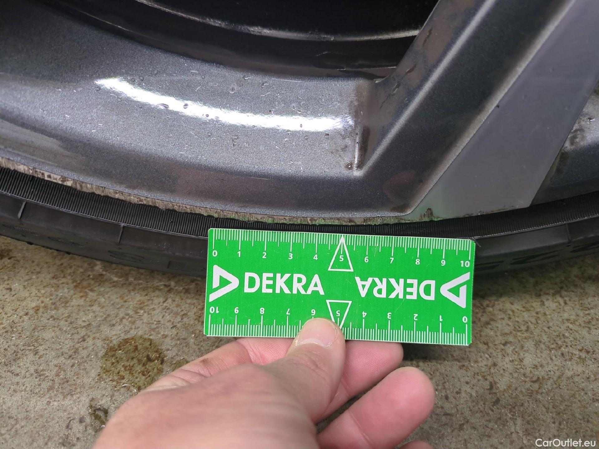  Audi  A3 AUDI  Sportback / 2020 / 5P / Berline 40 TFSI 190 QUAT S Tronic S Line #15