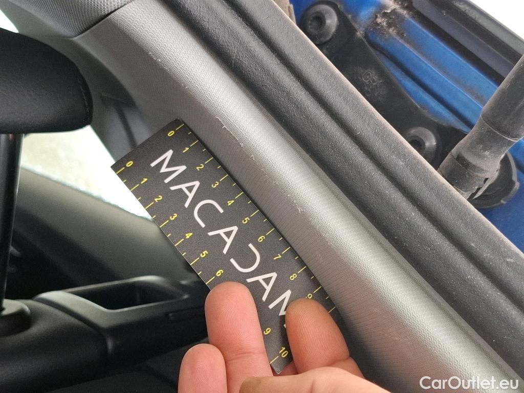  Audi  Q2  35 TFSI Business Line 1.5 TFSI 150CV BVA7 E6dT #2