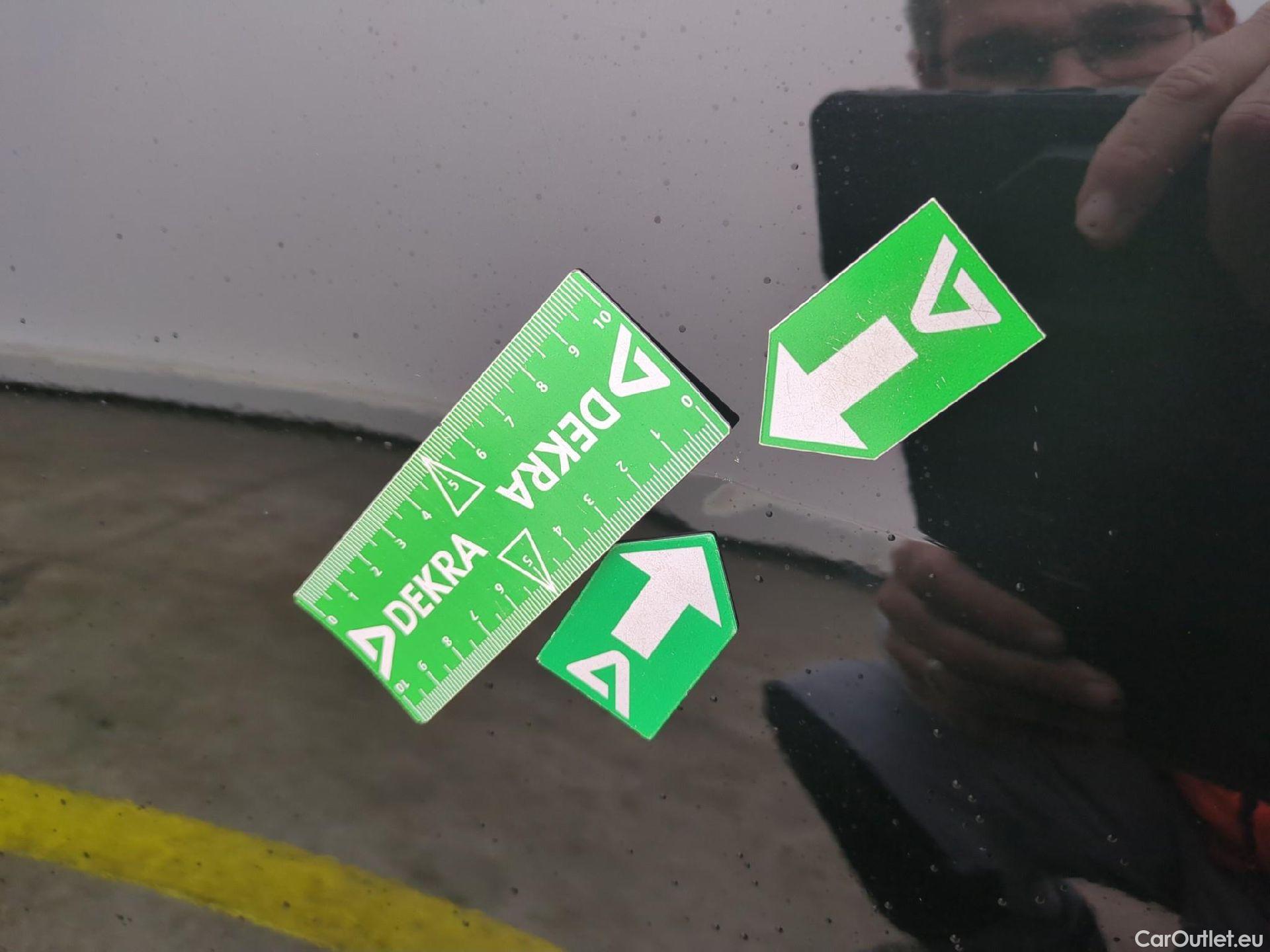  Audi  A3 AUDI  Sportback / 2020 / 5P / Berline 40 TFSI 190 QUAT S Tronic S Line #29