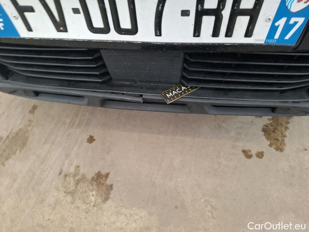  Peugeot  5008  Active Business 1.2 PureTech 130CV BVM6 7 Sieges E6d #4