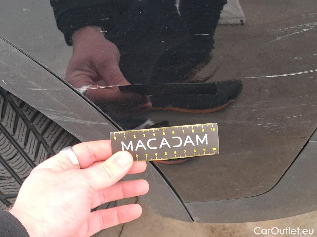  Peugeot  5008  Active Business 1.2 PureTech 130CV BVM6 7 Sieges E6d #3