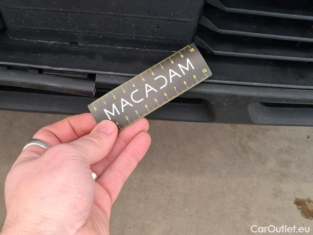  Peugeot  5008  Active Business 1.2 PureTech 130CV BVM6 7 Sieges E6d #5