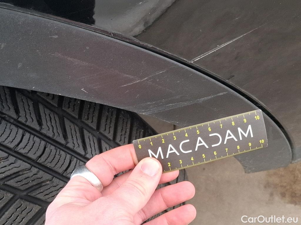  Peugeot  5008  Active Business 1.2 PureTech 130CV BVM6 7 Sieges E6d #12