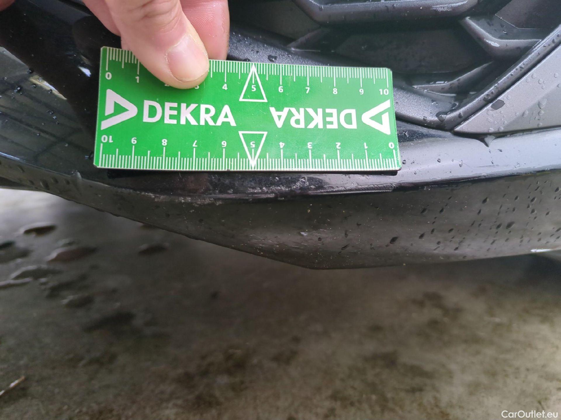  Audi  A3 AUDI  Sportback / 2020 / 5P / Berline 40 TFSI 190 QUAT S Tronic S Line #18