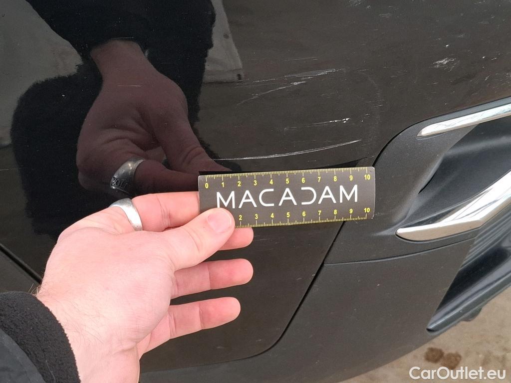  Peugeot  5008  Active Business 1.2 PureTech 130CV BVM6 7 Sieges E6d #2