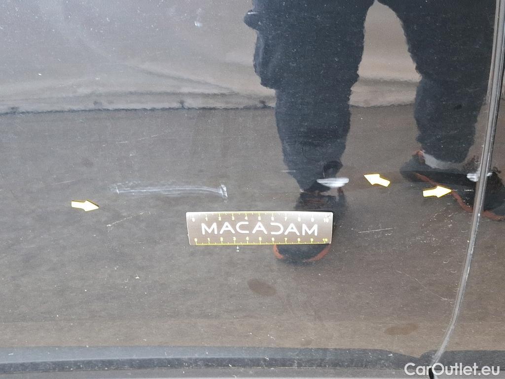  Peugeot  5008  Active Business 1.2 PureTech 130CV BVM6 7 Sieges E6d #10