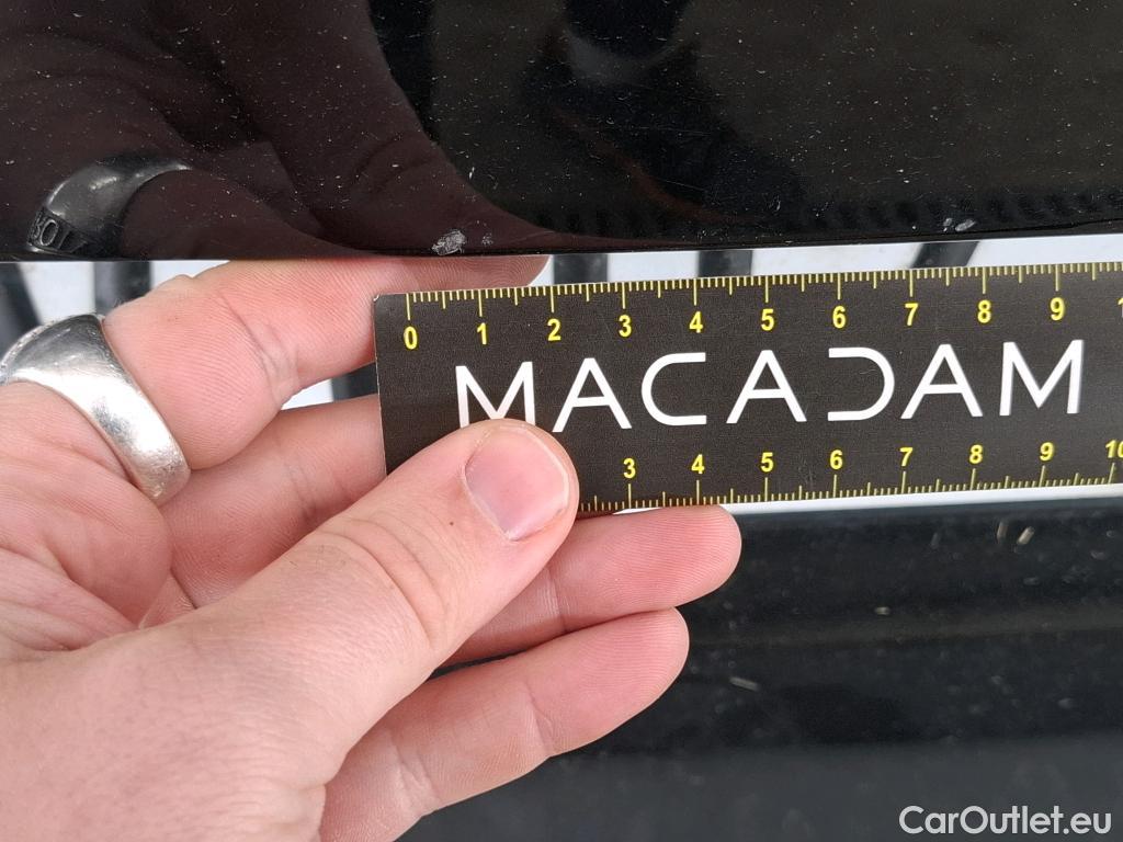  Peugeot  5008  Active Business 1.2 PureTech 130CV BVM6 7 Sieges E6d #14