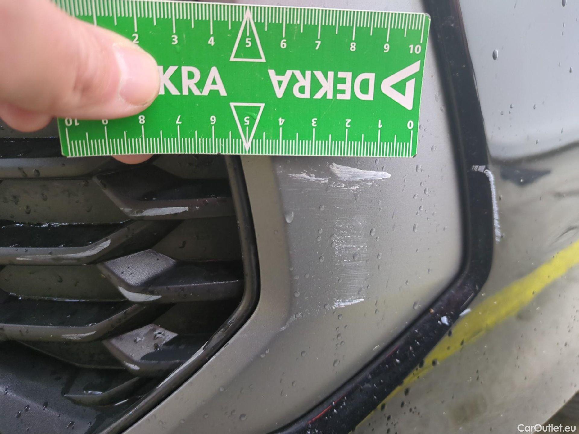  Audi  A3 AUDI  Sportback / 2020 / 5P / Berline 40 TFSI 190 QUAT S Tronic S Line #22