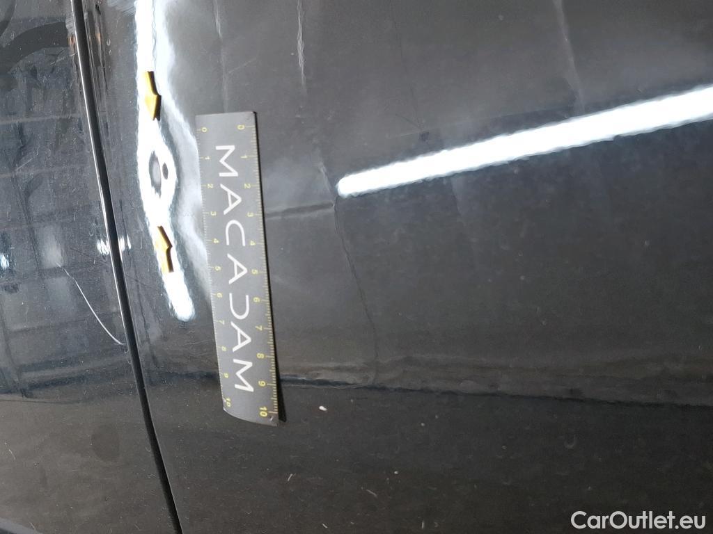  Peugeot  5008  Active Business 1.2 PureTech 130CV BVM6 7 Sieges E6d #7