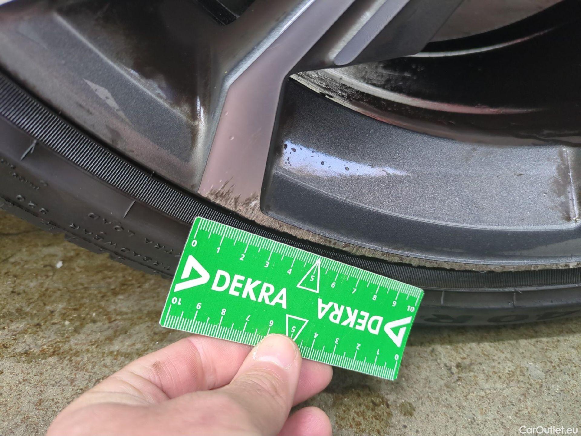  Audi  A3 AUDI  Sportback / 2020 / 5P / Berline 40 TFSI 190 QUAT S Tronic S Line #13