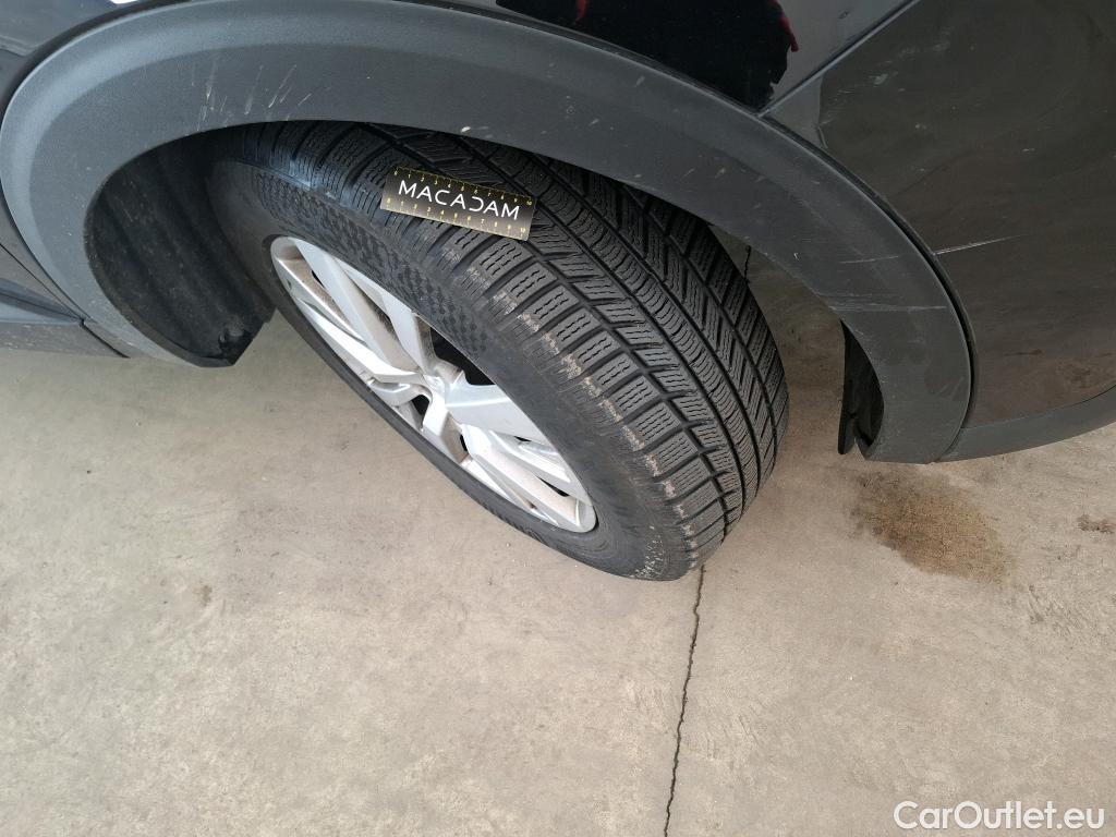  Peugeot  5008  Active Business 1.2 PureTech 130CV BVM6 7 Sieges E6d #11